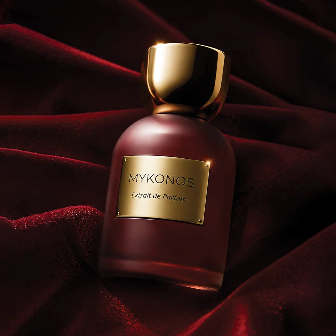 Aphrodite MYKONOS 50ml