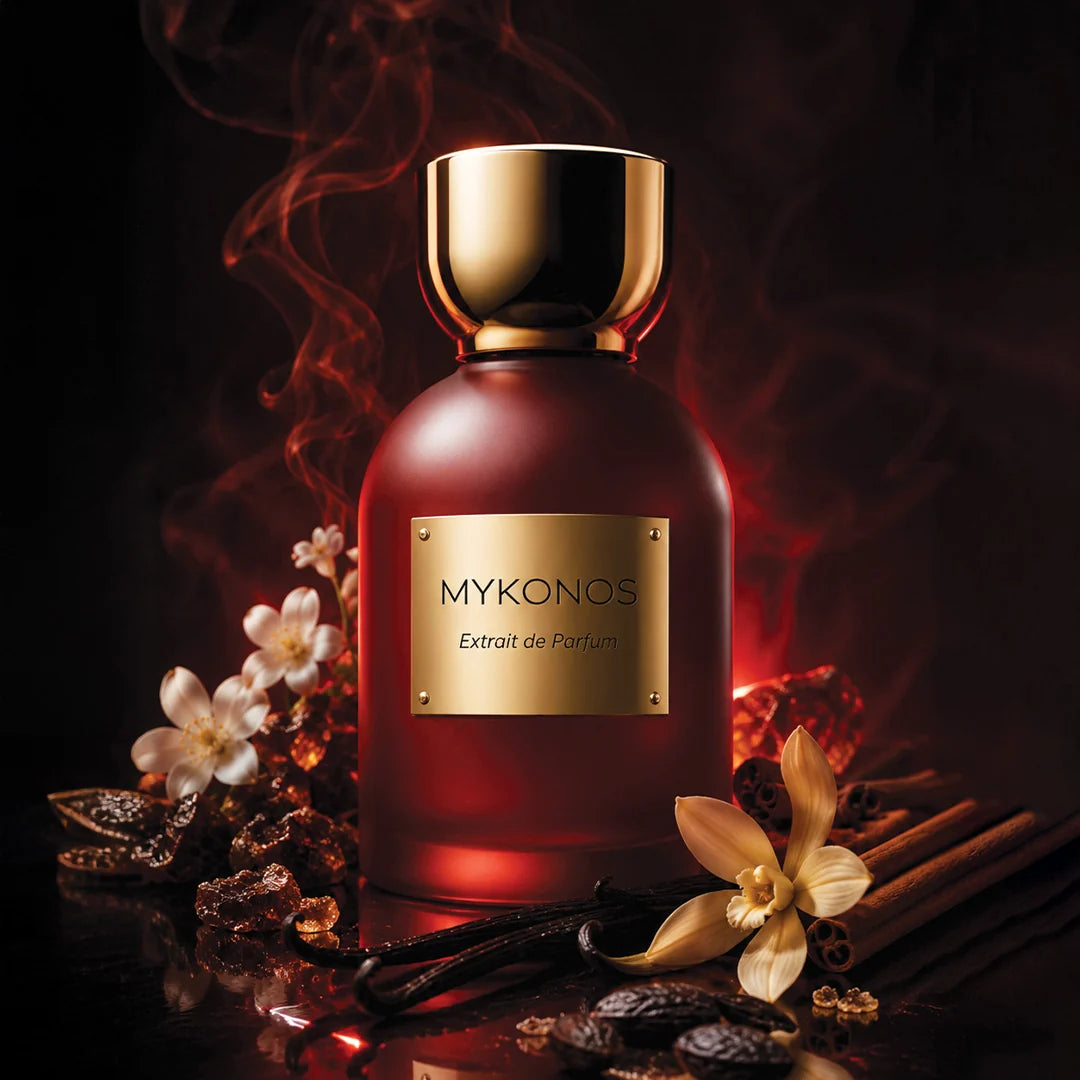 Aphrodite MYKONOS 50ml
