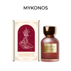 Aphrodite MYKONOS 50ml