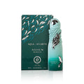 Aqua Atlantis - Ashen Waves SHAIKH SAEED 100 ml EDP - Aromatix RD