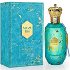 Arabian Sky de Armaf - Aromatix RD