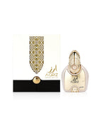 Arabiyat Prestige Aariz EDP Eau de Parfum  (unisex), 100 ml
