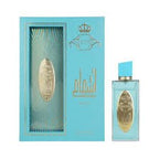 Arabiyat Prestige Ash'aa Neroli 110 ml EDP - Aromatix RD