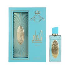 Arabiyat Prestige Ash'aa Neroli 110 ml EDP - Aromatix RD