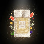 Bois Blanc ARABIYAT PRESTIGE 100ml