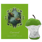 Arabiyat Prestige Cursed Eau De Parfum 100ml