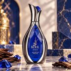 Arabiyat Prestige Kohl Opulence Extrait de Parfum 100ML - Aromatix RD