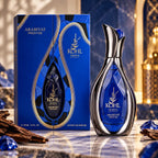 Arabiyat Prestige Kohl Opulence Extrait de Parfum 100ML - Aromatix RD