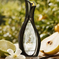 arabiyat-prestige-kohl-opulence-photography-image - Aromatix RD