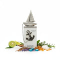 MARASI FOR HIM EDP 100ML