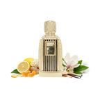 Aristo Arabiyat Prestige 100ML EDP - Aromatix RD