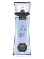 Armaf Beau Acute Men Eau de Parfum 100ml - Aromatix RD