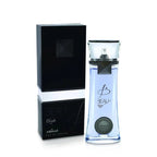 Armaf Beau Acute Men Eau de Parfum 100ml - Aromatix RD