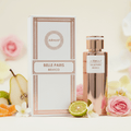 Armaf Belle Paris Belvico Dorado - Aromatix RD