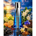 Armaf Blue Sky Edp 105Ml Unisex - Aromatix RD