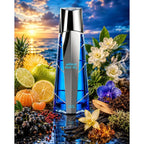 Armaf Blue Sky Edp 105Ml Unisex - Aromatix RD