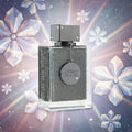 Armaf Club de Nuit Bling – Muestras - Aromatix RD