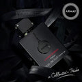 Armaf Club de Nuit Intense Perfume Edición Limitada 2024 105ML