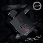 Armaf Club de Nuit Intense Perfume Edición Limitada 2024 105ML