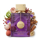 Armaf Club de Nuit Maleka | Estuche Regalo 3 Piezas - Aromatix RD