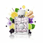 Armaf Club de Nuit Sillage - Aromatix RD