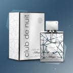 Armaf Club de Nuit Sillage - Aromatix RD