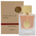 Armaf Club De Nuit Woman Extrait de Parfum Concentrated 70 ml - Aromatix RD