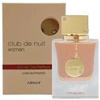 Armaf Club De Nuit Woman Extrait de Parfum Concentrated 70 ml - Aromatix RD
