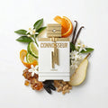 ARMAF Connoisseur Women 100ml - Aromatix RD
