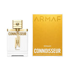 ARMAF Connoisseur Women 100ml - Aromatix RD