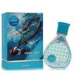 Armaf Cool Ace EDP 100ml - Aromatix RD