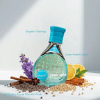Armaf Cool Ace EDP 100ml - Aromatix RD