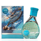 Armaf Cool Ace EDP 100ml - Aromatix RD