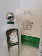 Armaf Derby Club House Blanche 100 ml EDP - Aromatix RD