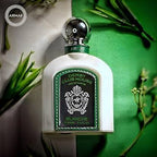 Armaf Derby Club House Blanche 100 ml EDP - Aromatix RD