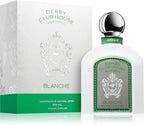 Armaf Derby Club House Blanche 100 ml EDP - Aromatix RD