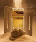 Armaf Dunescape Dubai - Aromatix RD