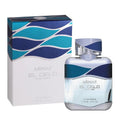 Armaf El Cielo EDP for men 100ml