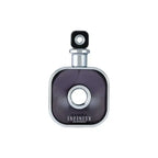 Armaf Infinity Silver man 105ML EDP