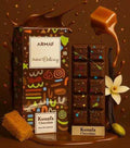 Armaf Kunafa Chocolate - Aromatix RD