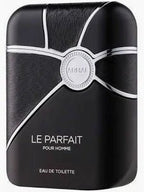 Armaf Le Parfait Pour Homme 100ML EDP - Aromatix RD