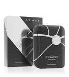 Armaf Le Parfait Pour Homme 100ML EDP - Aromatix RD