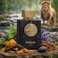 Armaf LionHeart Club de Nuit
