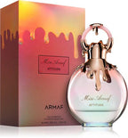 Armaf Miss Armaf Attitude EDP 100ML - Aromatix RD