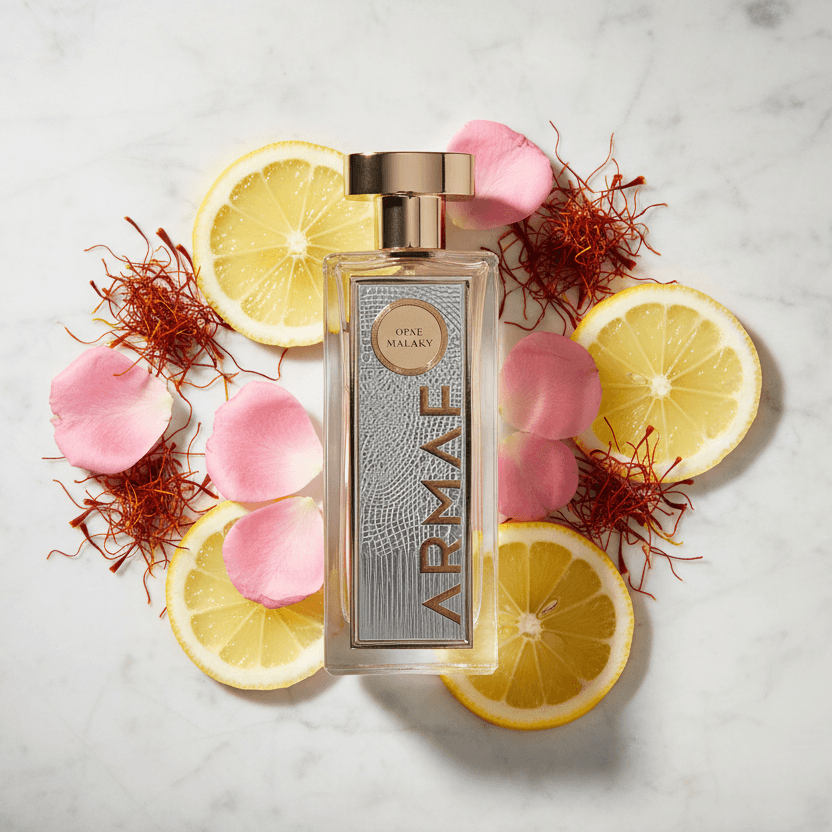 Armaf Mosaic Opal Malaky - Aromatix RD