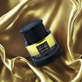 ARMAF NICHE BLACK ONIX 80 ML - Aromatix RD