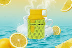Armaf Odyssey Limoni 60 ml - Aromatix RD