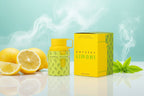 Armaf Odyssey Limoni 60 ml - Aromatix RD