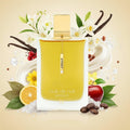 Armaf Precieux IV Club de Nuit Extrait De Parfum - Aromatix RD