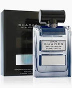 Armaf Shades Pour Homme EDP 100 ML - Aromatix RD